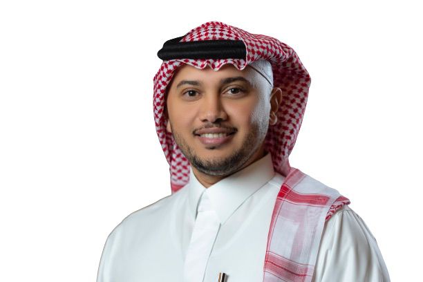 فادي سامي الرابغي